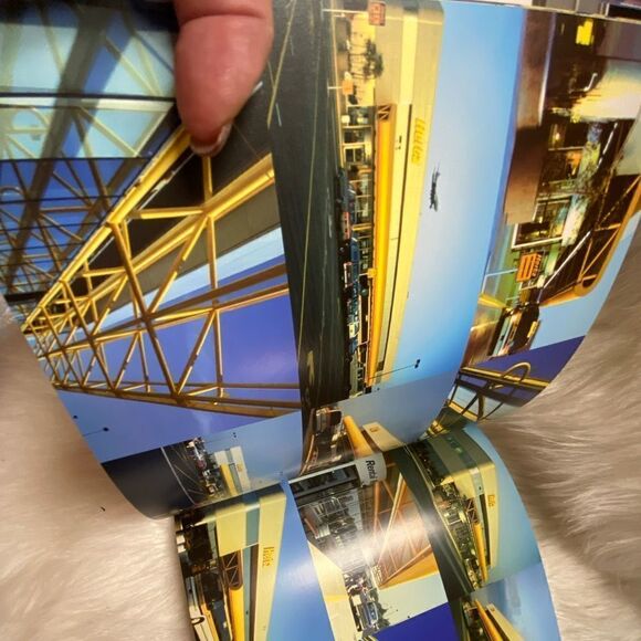 BUILT by Charles Slert, Architect - Picture 3 of 11